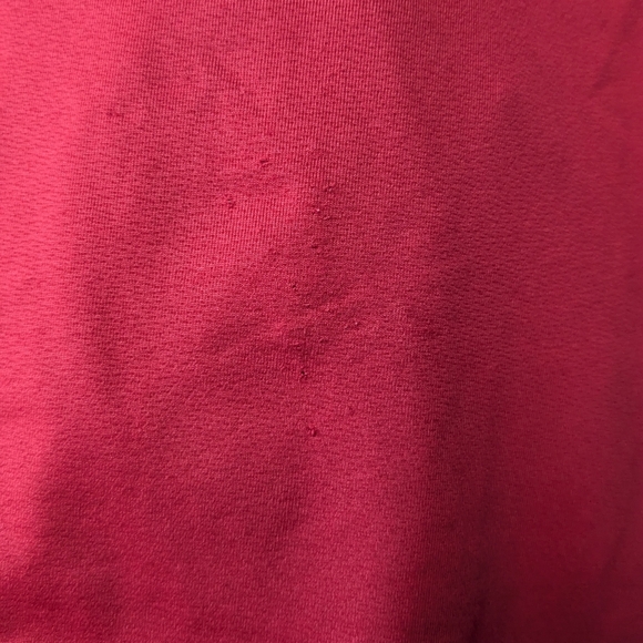 ARC'TERYX Women Pink Tee Shirt Size XL Outdoor Shirt Different Tones Of Pink - Picture 6 of 9